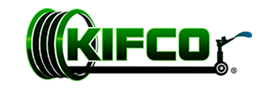 20-1019_kifco-logo