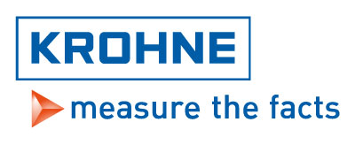 krohne