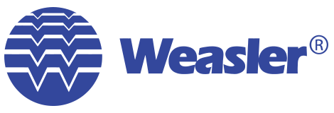 weasler-logo-1