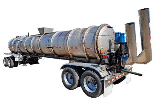 phils-pumping-and-fab-manure-semi-trailer