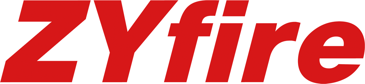 zyfire zyfire