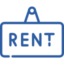 equipment-rental-icon