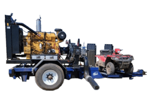 phils-pumping-and-fab-irrigation-motors