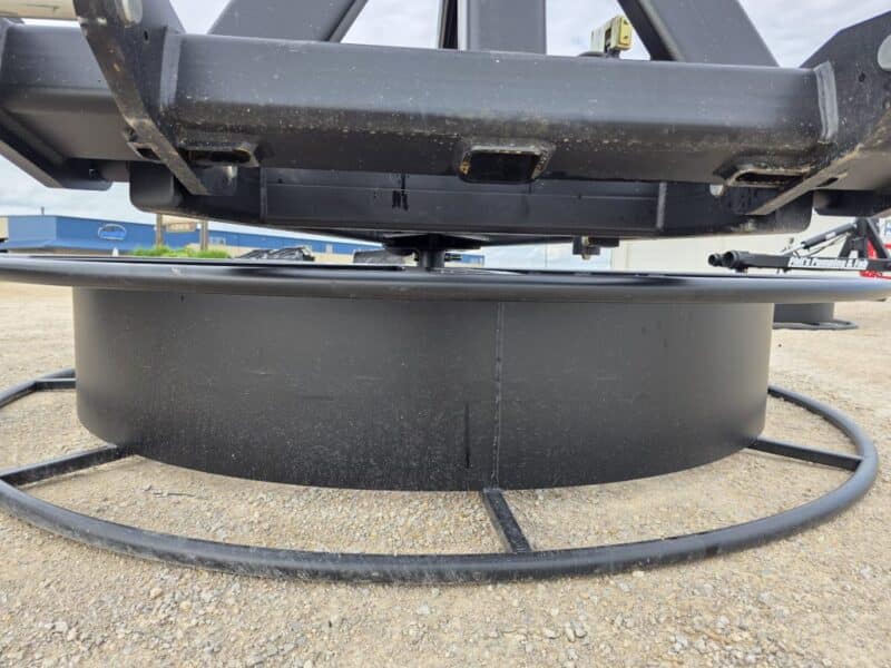 10Ft Phil’s 10″ Hose Humper