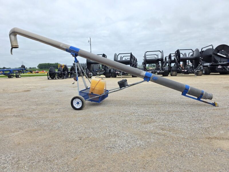 12″ Phil’s Load Stand w.Basket, Foam Injection