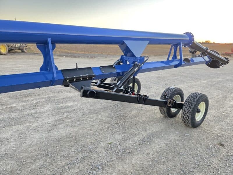 12″ Phil’s Pumping 52′ Load Only Lagoon Pump 12″ Phil’s Pumping 52′ Load Only Lagoon Pump