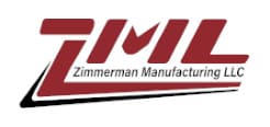 Zimmerman Manufacturing Logo