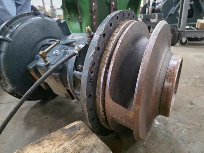 4817T Cornell Pump Sae 2