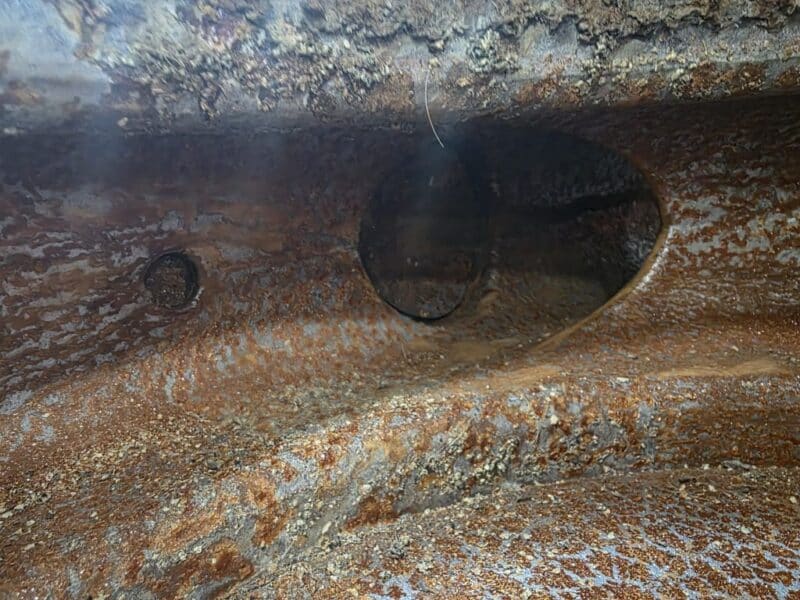 4817T Cornell Pump Sae 2