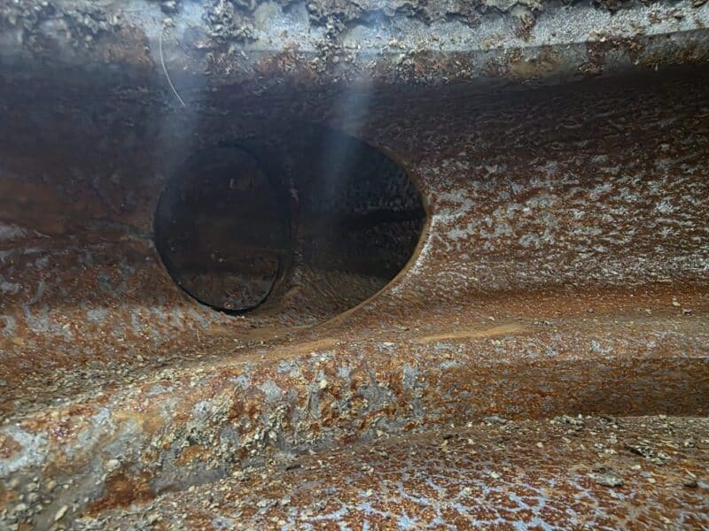 4817T Cornell Pump Sae 2