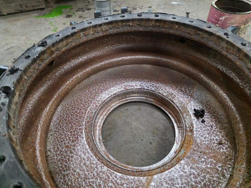 4817T Cornell Pump Sae 2