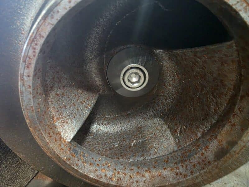 4817T Cornell Pump Sae 2