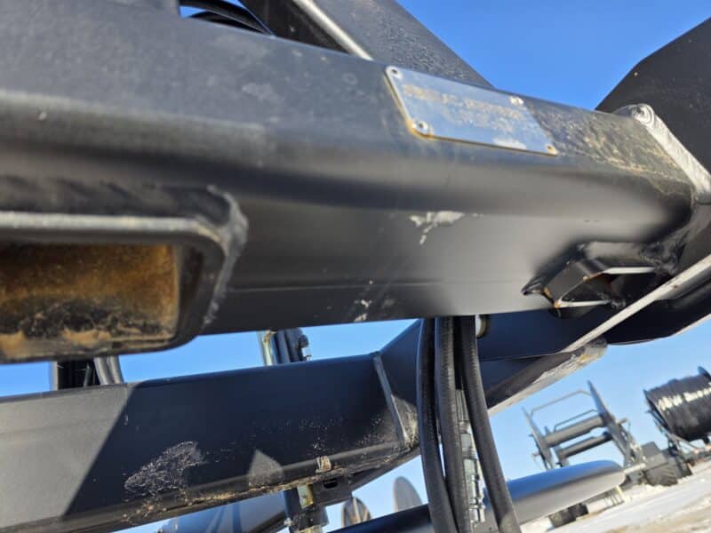 10Ft Phil’s 10″ Hose Humper