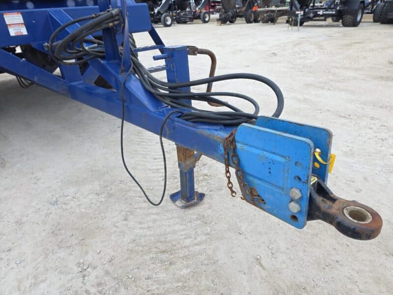 Phil’s Pumping Rotator 270 PRO Turn Table Cart, 14-10″ MAX Hose Capacity