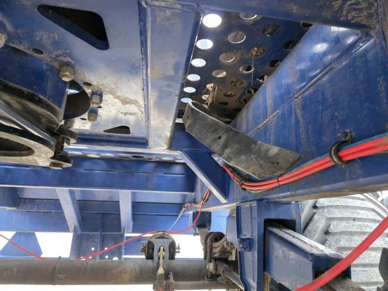 Phil’s Pumping Rotator 270 PRO Turn Table Cart, 14-10″ MAX Hose Capacity