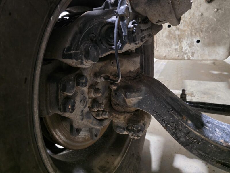 2017 Peterbilt 579 Day Cab, 455HP Paccar MX13 w. 618,116 Miles