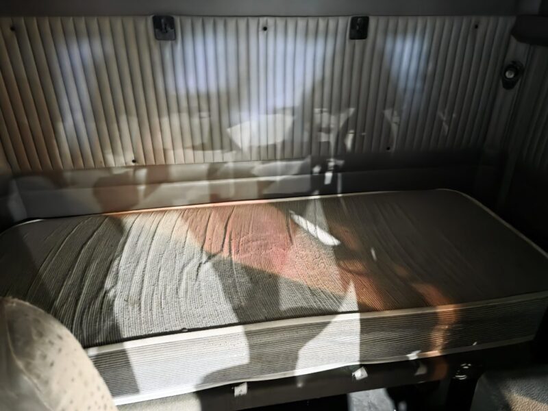 S-62 2012 Kenworth T660