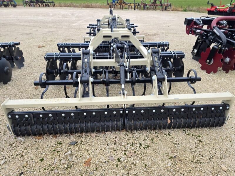 9670 Trophy Till 96″ Working Width